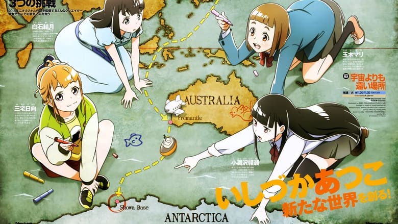 Gallery image from dal0jX4GueQp9rl1wAEHSxIRwyf.jpg