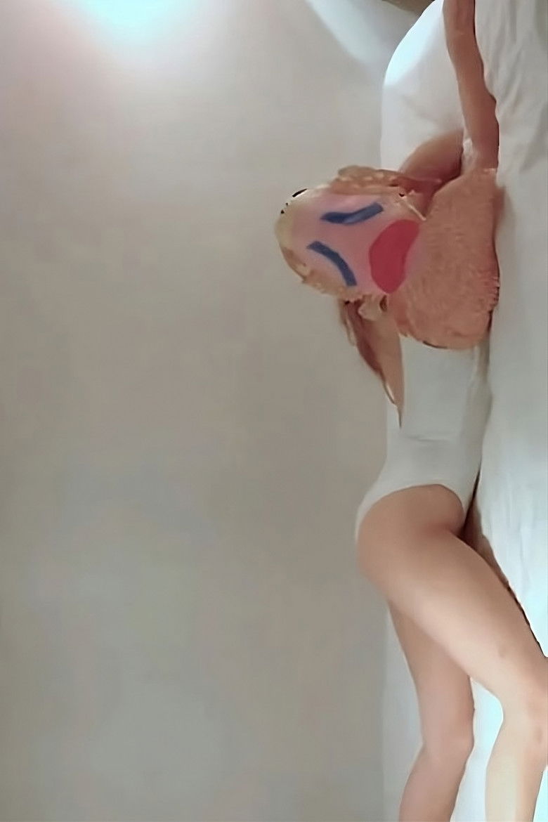 Imatge de Work Girl Play