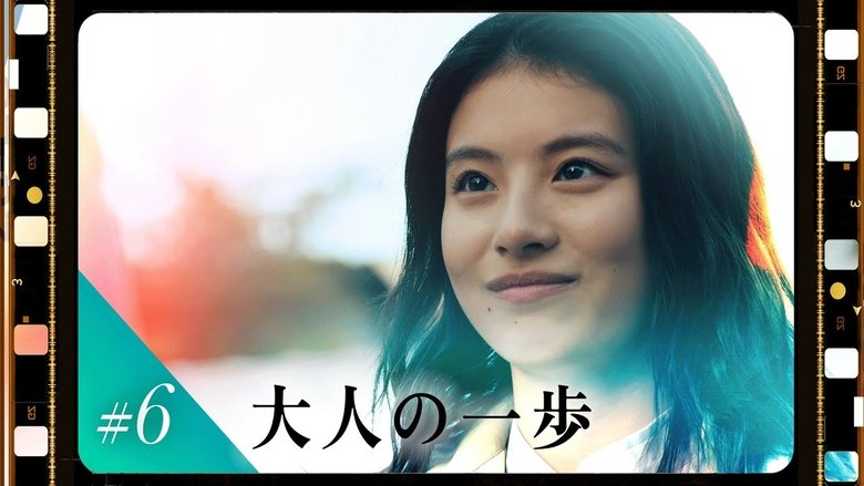 Still image for I Like You.mp4 season 1 episode 6: Episode 6 Still image for I Like You.mp4 season 1 episode 6: Episode 6