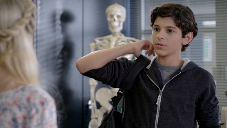 Gallery image from dapjoA23sUCHCZhwUkisxqzSbj3.jpg