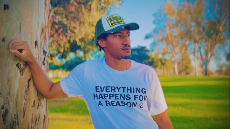 Imatge de Cry No More