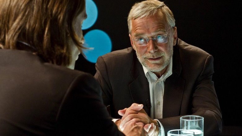 Still image for Precht season 1 episode 1: Skandal Schule - Macht Lernen dumm?