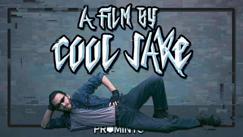 Imatge de A Film by Cool Jake