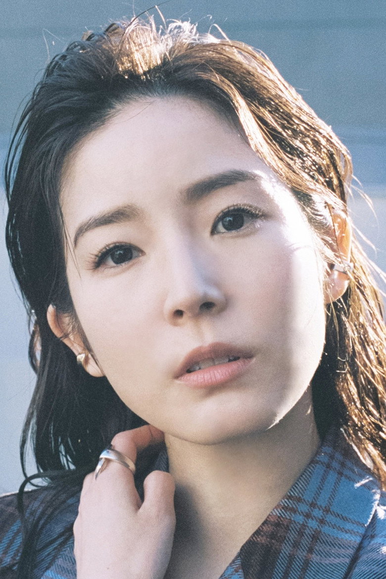 Misako Renbutsu photo 6