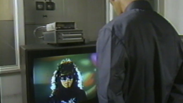 Image d'arrière-plan 3 du film 藤村真美 WET BOMB！ 濡れた爆弾