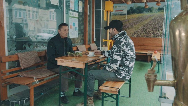 Still image for Bana Her Yer Mutfak season 1 episode 8: Episode 8