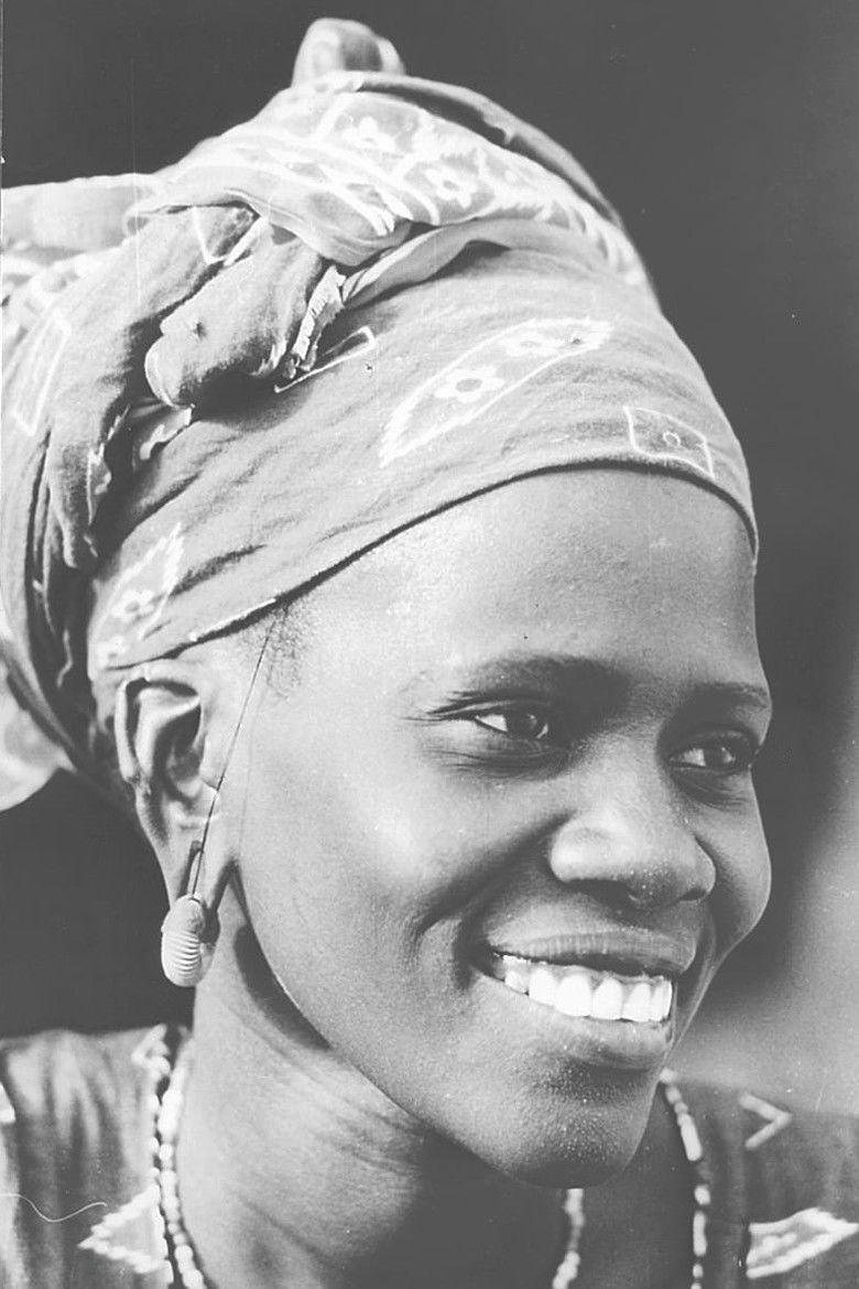 Imatge de Reassemblage: From the Firelight to the Screen