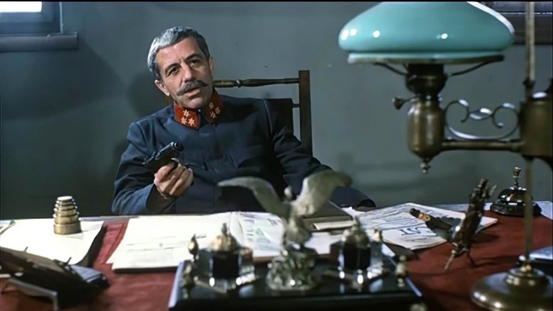 Gallery image from dav7Lq83rOS7jvPD89VXpf0aMkF.jpg