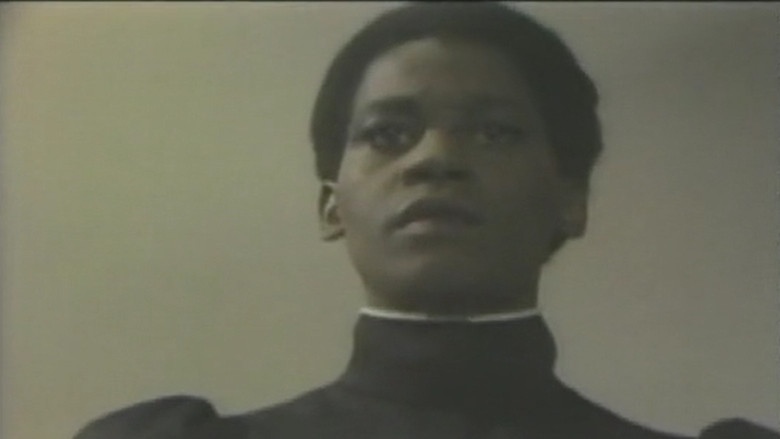 Gallery image from dawfIlEm301PwugBCXf0jHatqiG.jpg