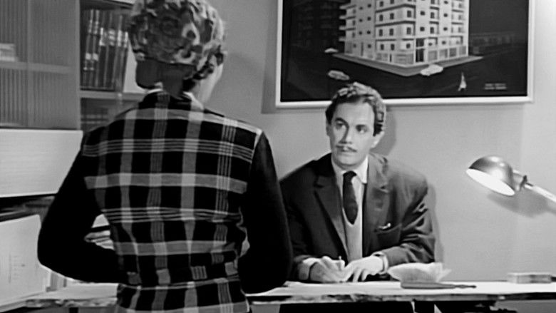 Gallery image from dazXGBs4I4pbo5IXNGu103esQtx.jpg