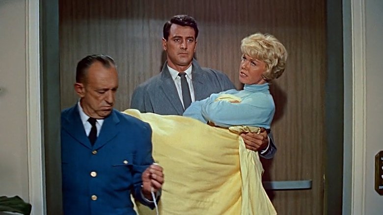 Gallery image from db0YyoBnDLxj9DLWOYPGR9Fsx6k.jpg