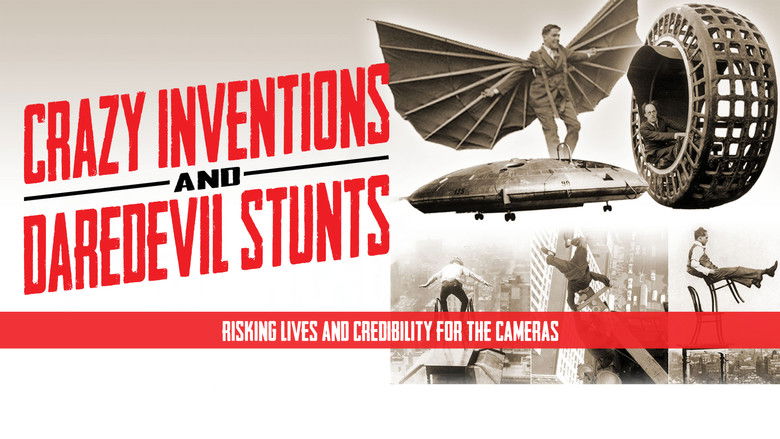 Gallery image from db280nkzyEFr30aVfkoGQzyQSih.jpg