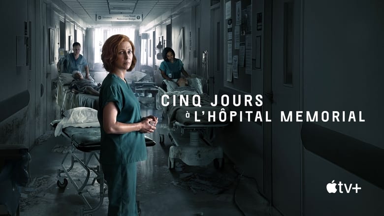 Db2p9ulngeh5o4u4puodobllasp