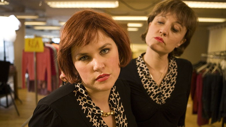 Still image for Mia och Klara season 1 episode 3: Episode 3