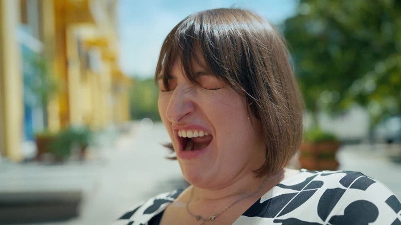 Still image for Volunteers season 1 episode 8: Episode 8