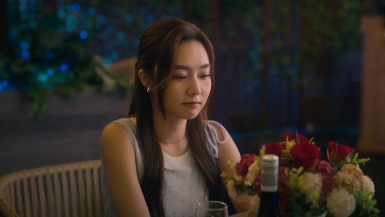 Still image for My Lovely Liar season 1 episode 18: Episode 18