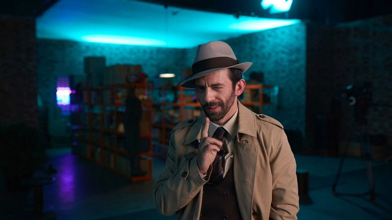 Медиа изображение