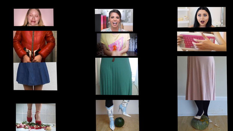 Gallery image from db5bBunXTWeJ0RXQSKQ7B1VyYfJ.jpg