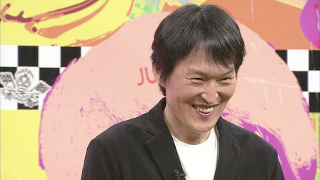 Still image for Niketsu!! season 1 episode 19: Episode 19