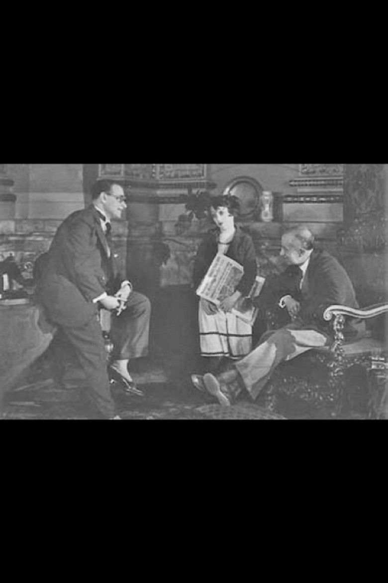 Imatge de El secreto de la abuela