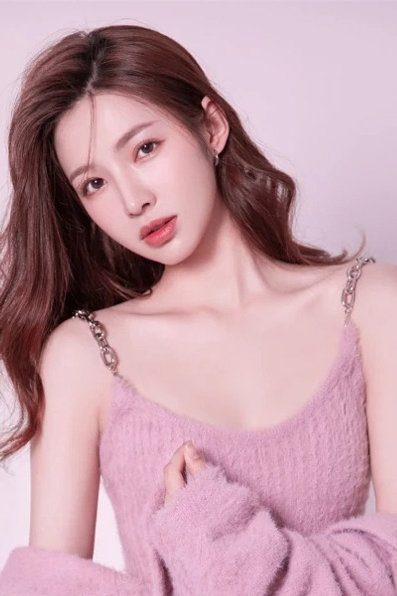 Zhang Jie photo