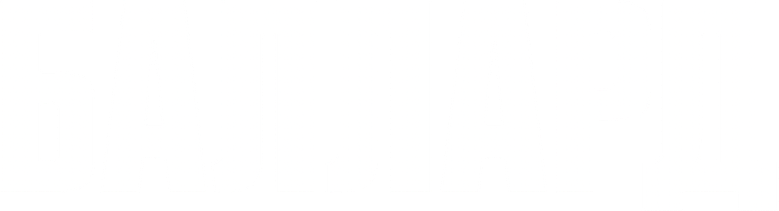 Баллард