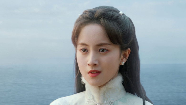 Still image for Rival Love season 1 episode 19: Episode 19 Still image for Rival Love season 1 episode 19: Episode 19