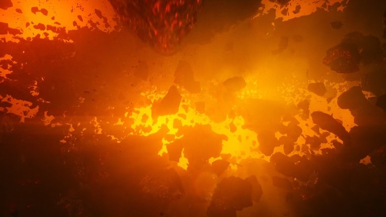 Gallery image from dbBkuM4SwLZ9mJSwlmgYvlLRdOz.jpg