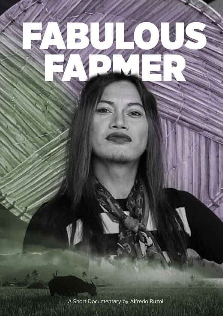 Fabulous Farmer background