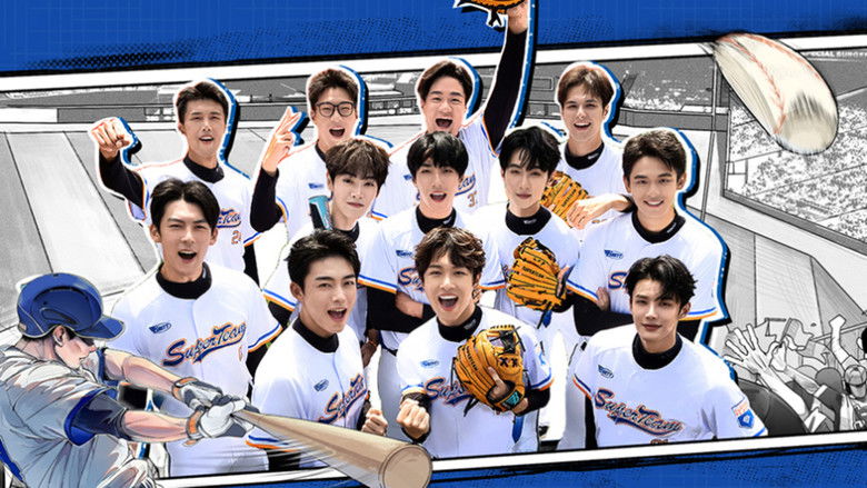 Still image for Awesome Us season 1 episode 2: Episode 2 Still image for Awesome Us season 1 episode 2: Episode 2