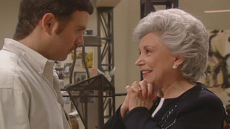 Still image for Mirada de Mujer season 1 episode 56: Distancing Still image for Mirada de Mujer season 1 episode 56: Distancing