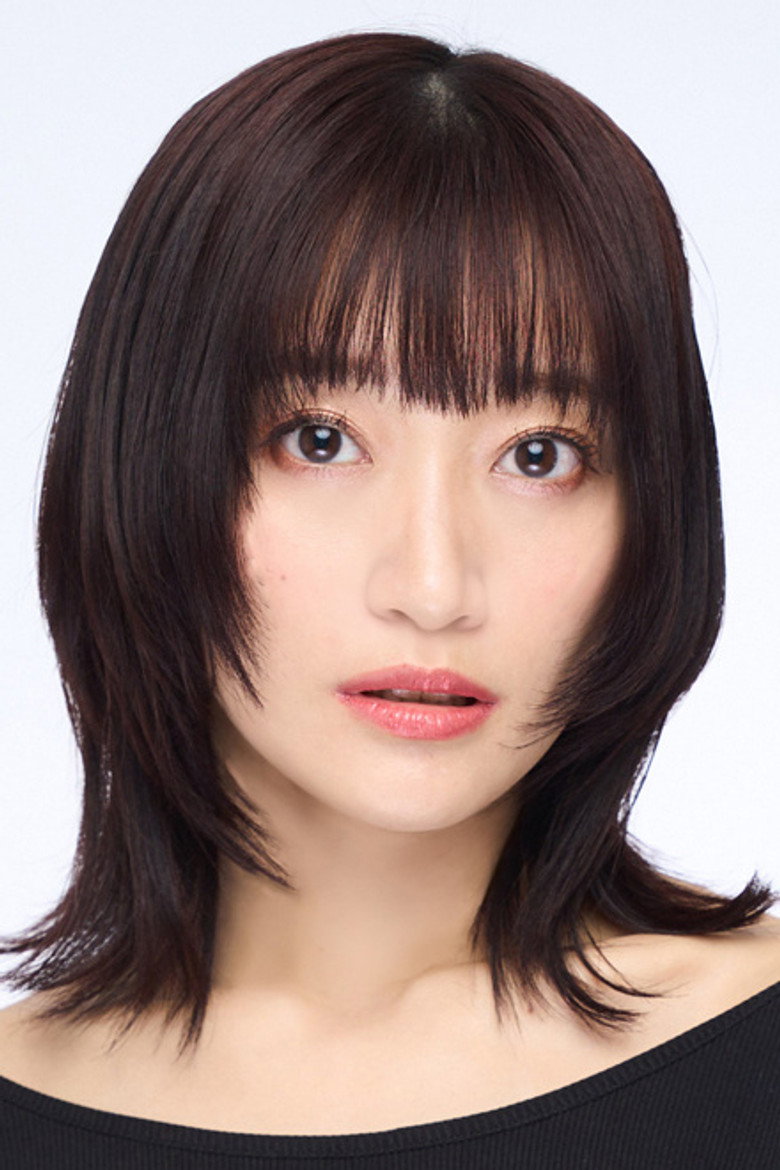 Himika Akaneya photo 5