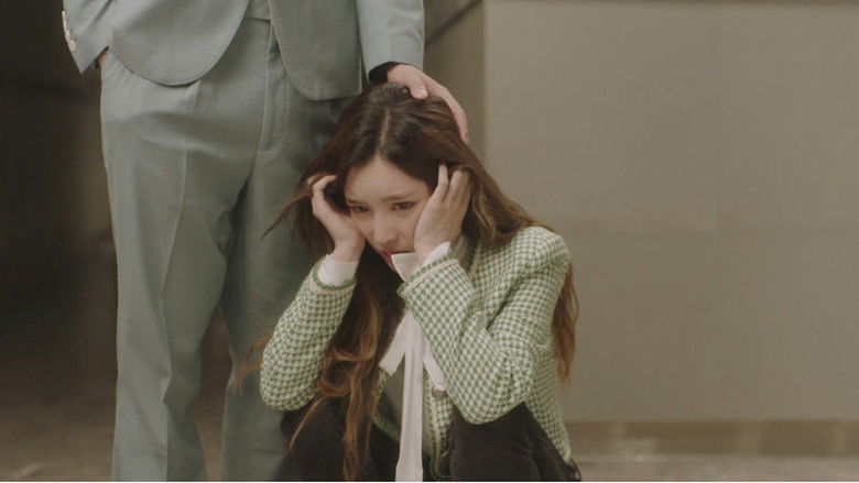 Still image for Fall in Love Again season 1 episode 8: Episode 8 Still image for Fall in Love Again season 1 episode 8: Episode 8