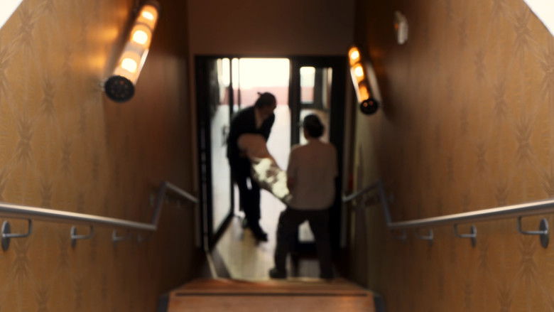 Gallery image from dbGwl0c2NrTKTwDOMiFVrJb26E3.jpg