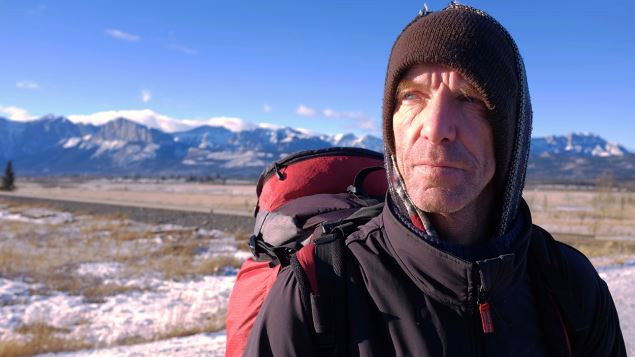 Still image for Doc humanité season 1 episode 20: Episode 20 Still image for Doc humanité season 1 episode 20: Episode 20