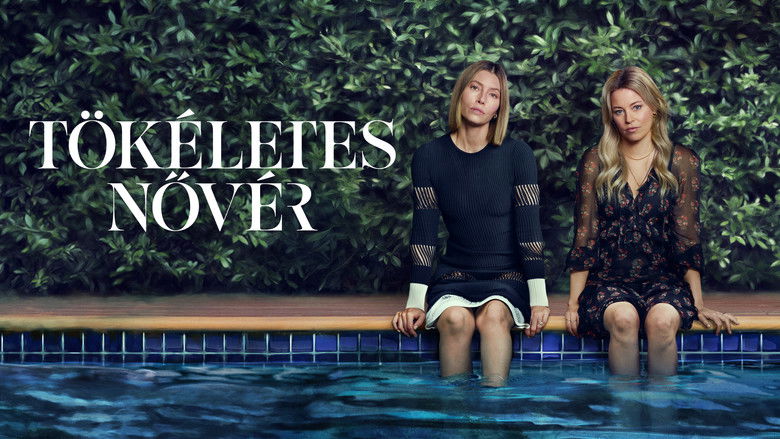 Gallery image from dbKt4lv4tYO2l1xvlxf6ihBYcze.jpg