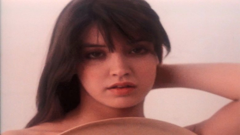 Still image for Lace season 1 episode 1: Episode 1 Still image for Lace season 1 episode 1: Episode 1