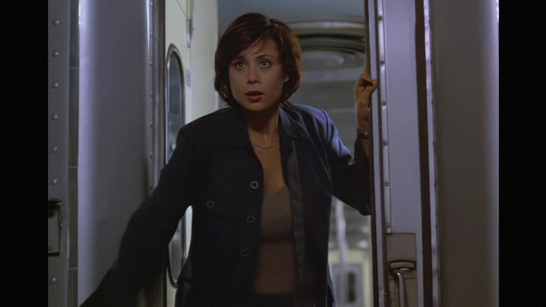 Image d'arrière-plan 3 du film Chasseurs de frissons