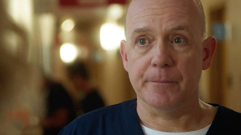 Still image for District 31 season 1 episode 38: Episode 38 Still image for District 31 season 1 episode 38: Episode 38