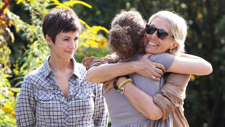 Still image for Dom nad rozlewiskiem season 1 episode 7: Episode 7