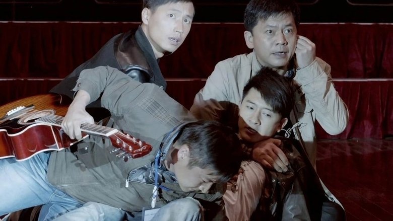 Tập 34 - Drug Addiction