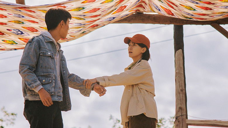 Still image for Brother season 1 episode 7: Episode 7 Still image for Brother season 1 episode 7: Episode 7