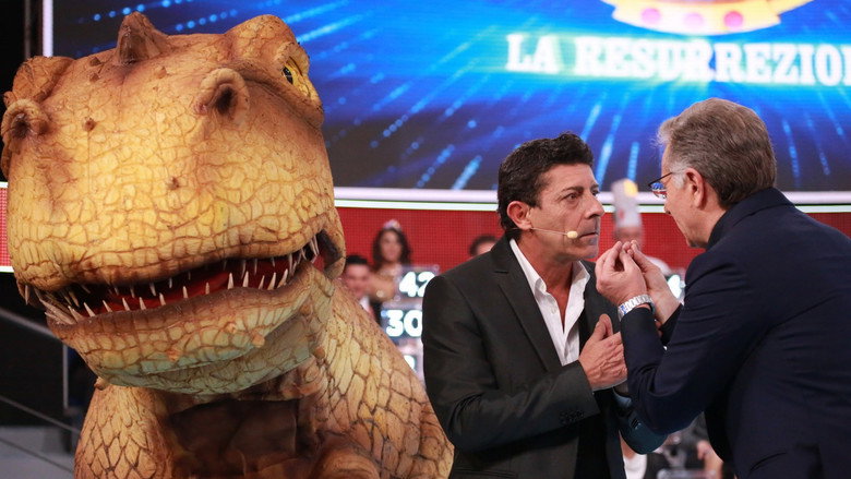 Imagen relacionada con actor