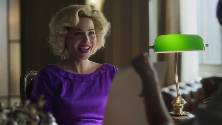 Still image for She's the One season 1 episode 63: Episode 63