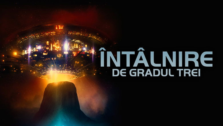 Dbyqlsifk6vlbfotvogqahg3z95