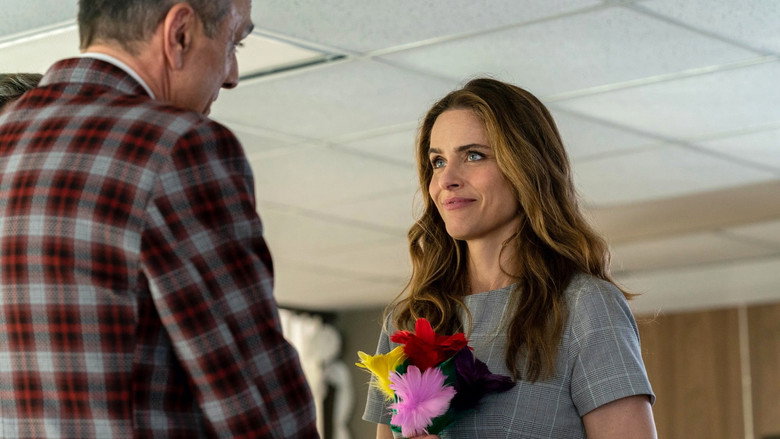 Still from Brockmire - Season 4 Episode 7