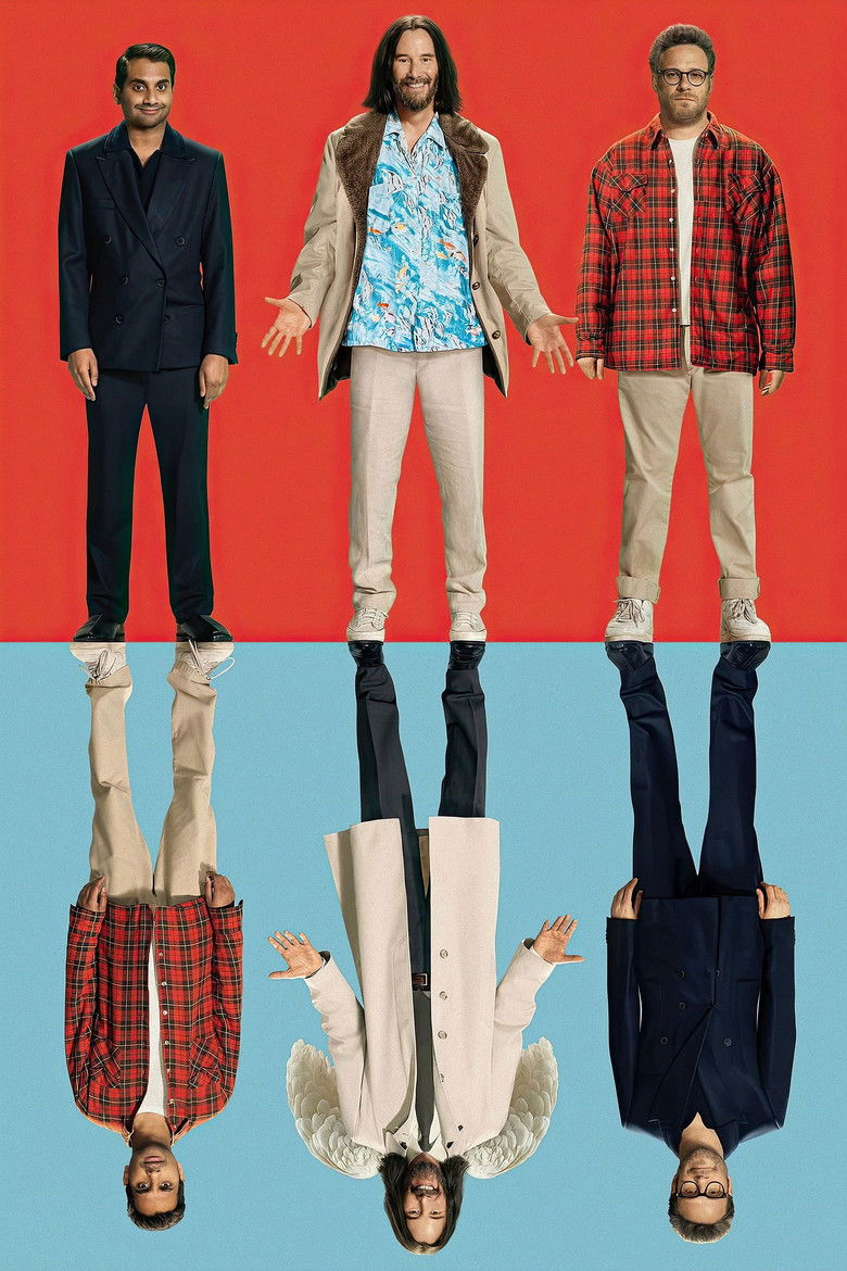 Imatge de Good Fortune