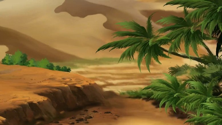 Episode still