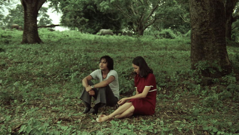 Image d'arrière-plan 8 du film Les rites de mai