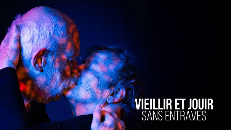 Gallery image from dbbrxcxNGUg6byaFtIuwS3gpWIr.jpg